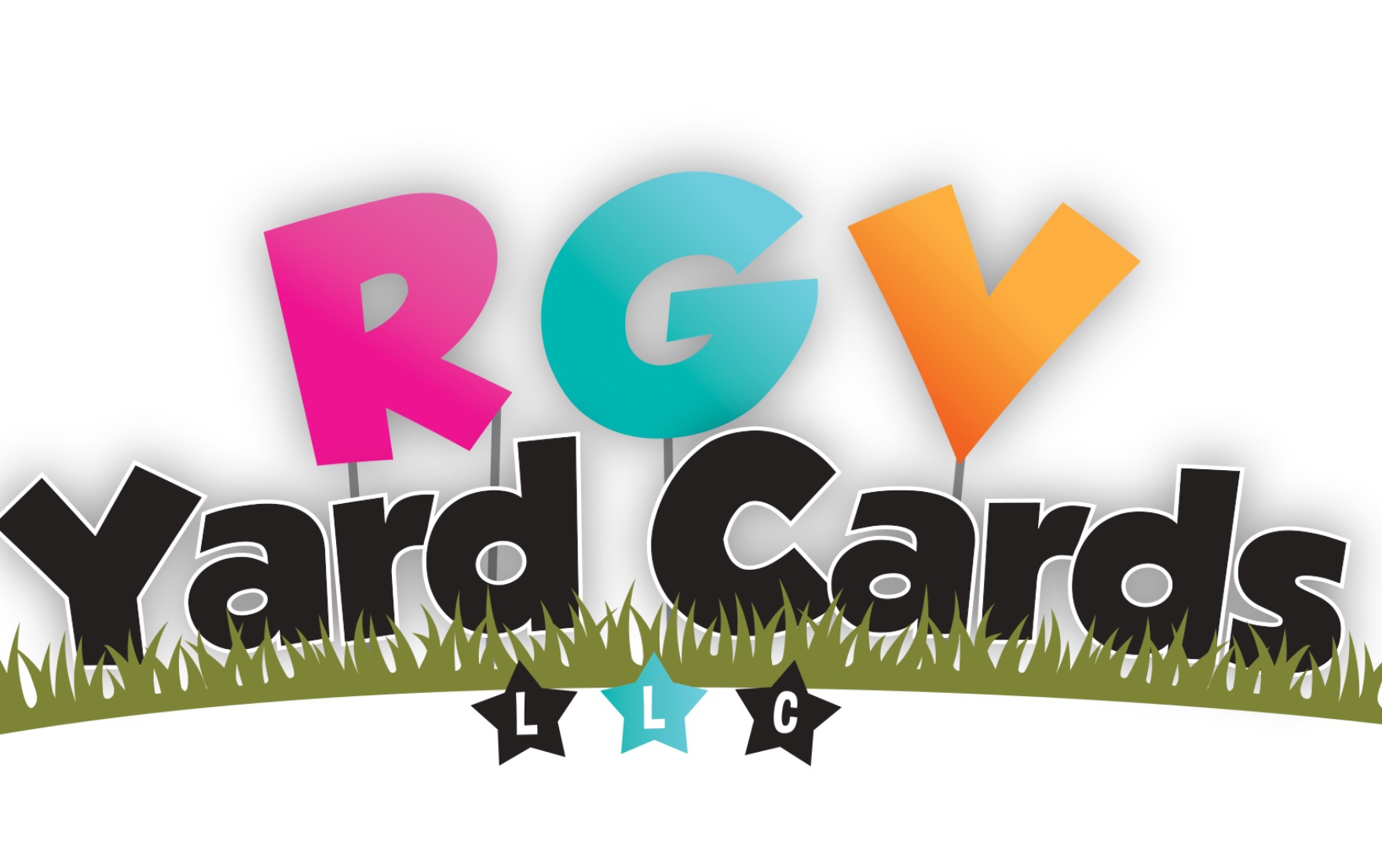 RGV Yard Cards L.L.C.
