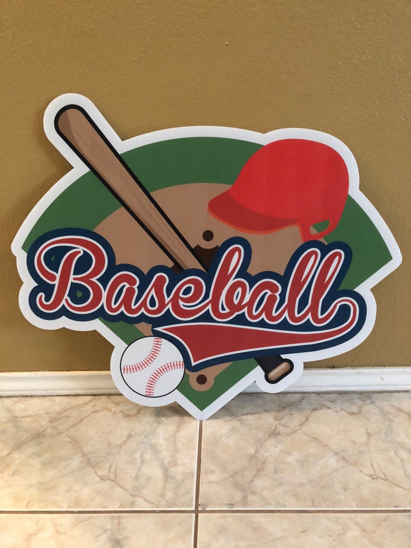 ByD9%yd2RnyNLkwfyYljbg